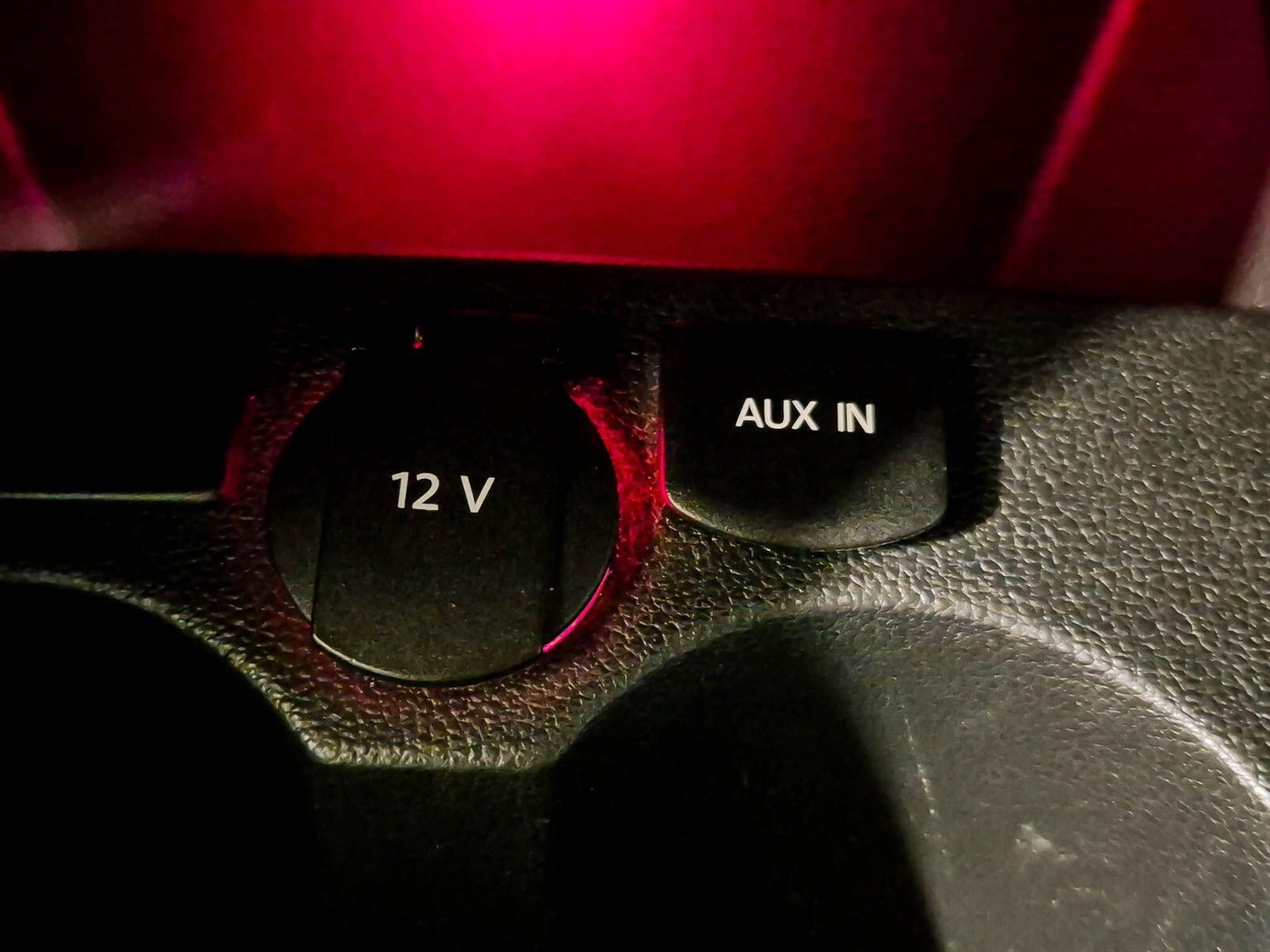 Used Volkswagen Polo for sale - 77549719: Photo 72