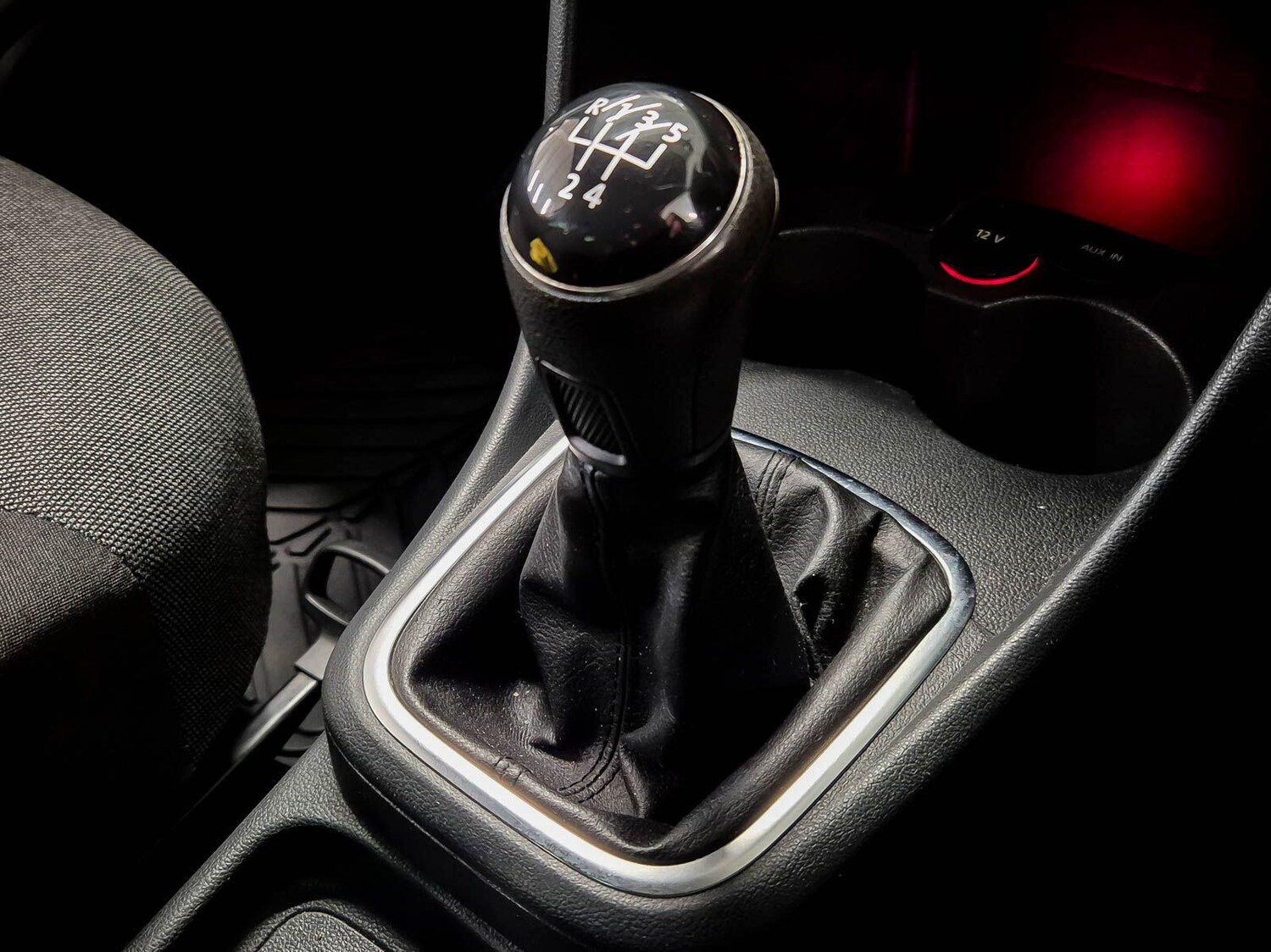 Used Volkswagen Polo for sale - 77549719: Photo 73