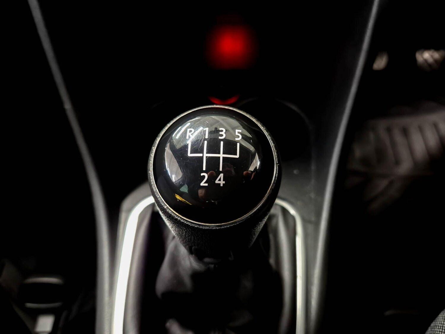 Used Volkswagen Polo for sale - 77549719: Photo 74