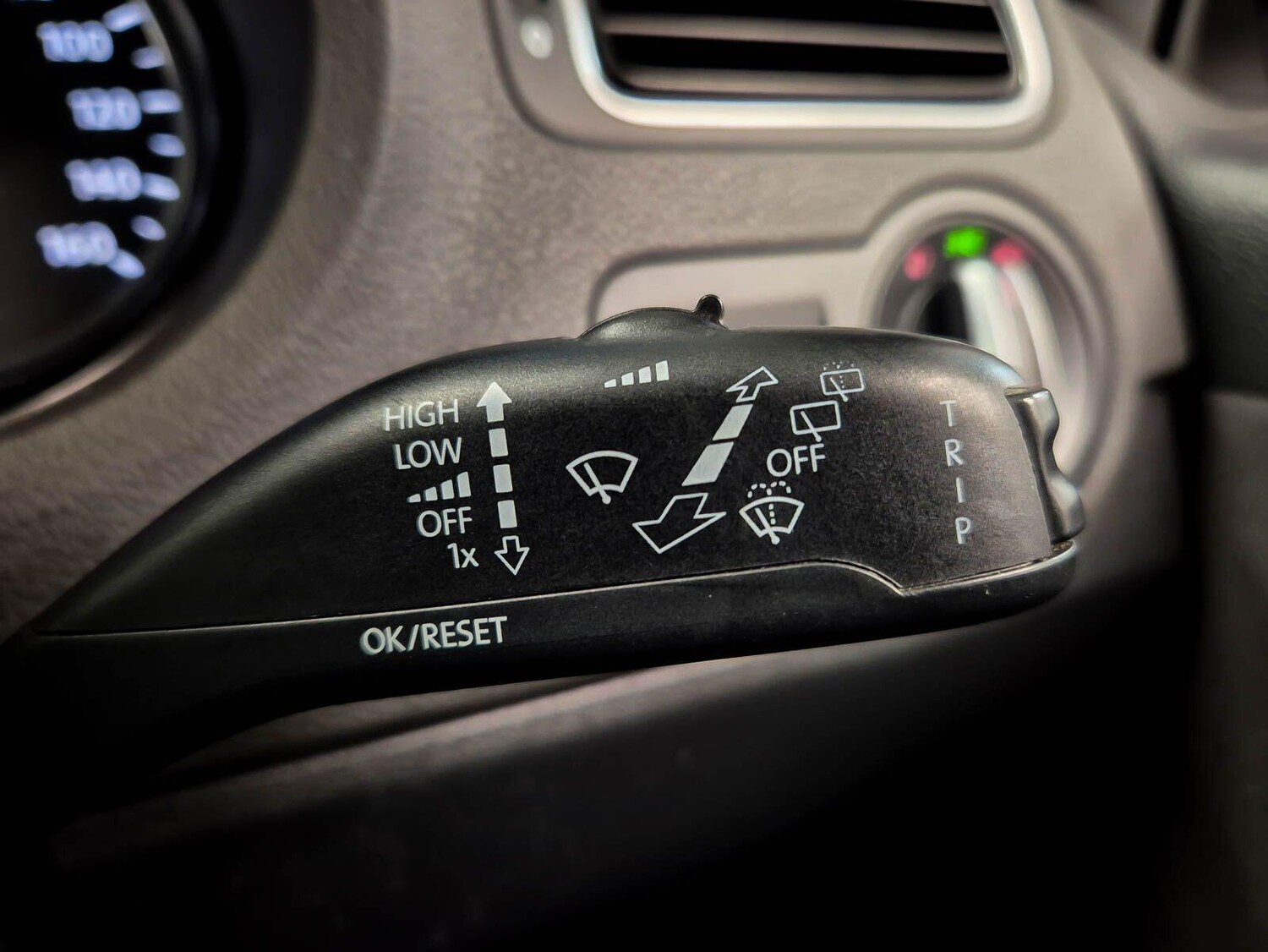 Used Volkswagen Polo for sale - 77549719: Photo 78