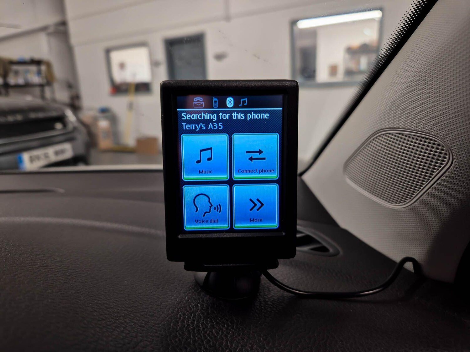 Used Volkswagen Polo for sale - 77549719: Photo 80