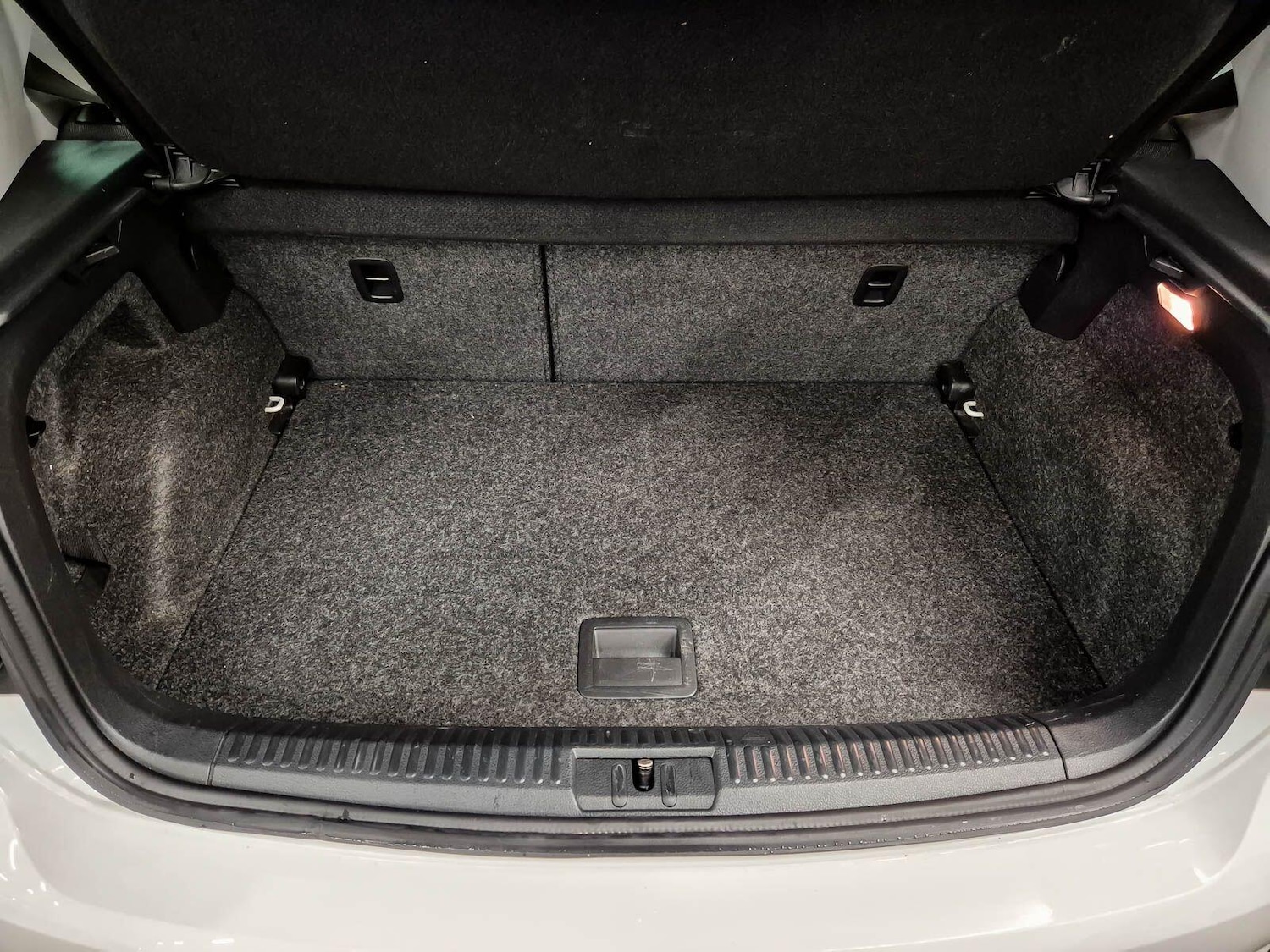 Used Volkswagen Polo for sale - 77549719: Photo 82