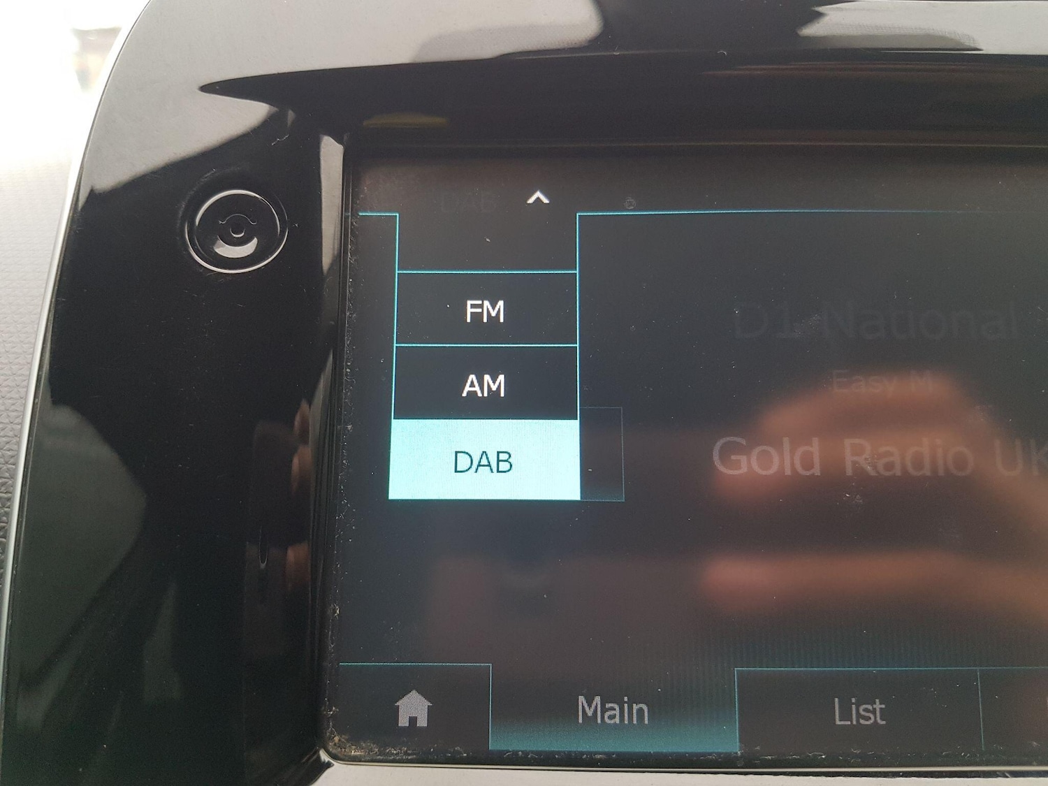 Used Renault Clio 2017 for sale - 76166931: Photo 25