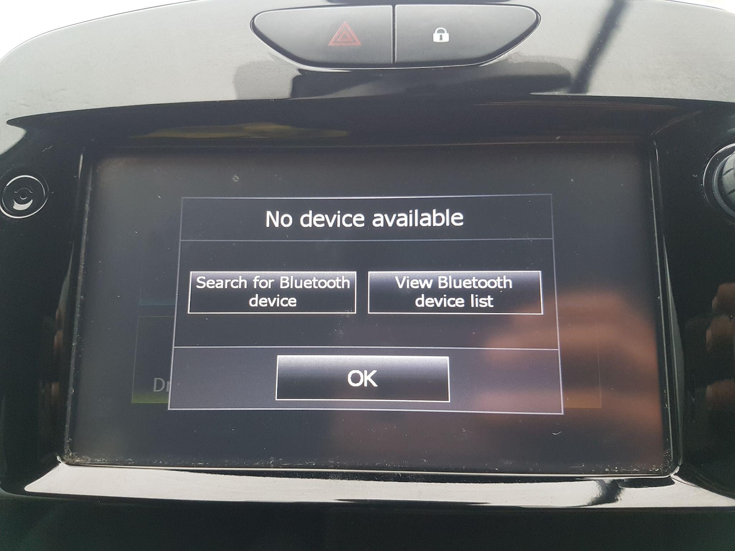 Used Renault Clio 2017 for sale - 76166931: Photo 26