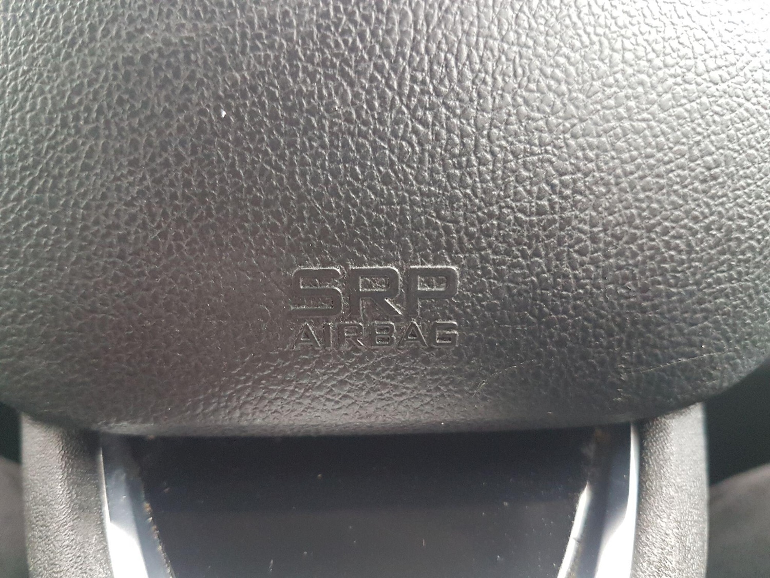 Used Renault Clio 2017 for sale - 76166931: Photo 35