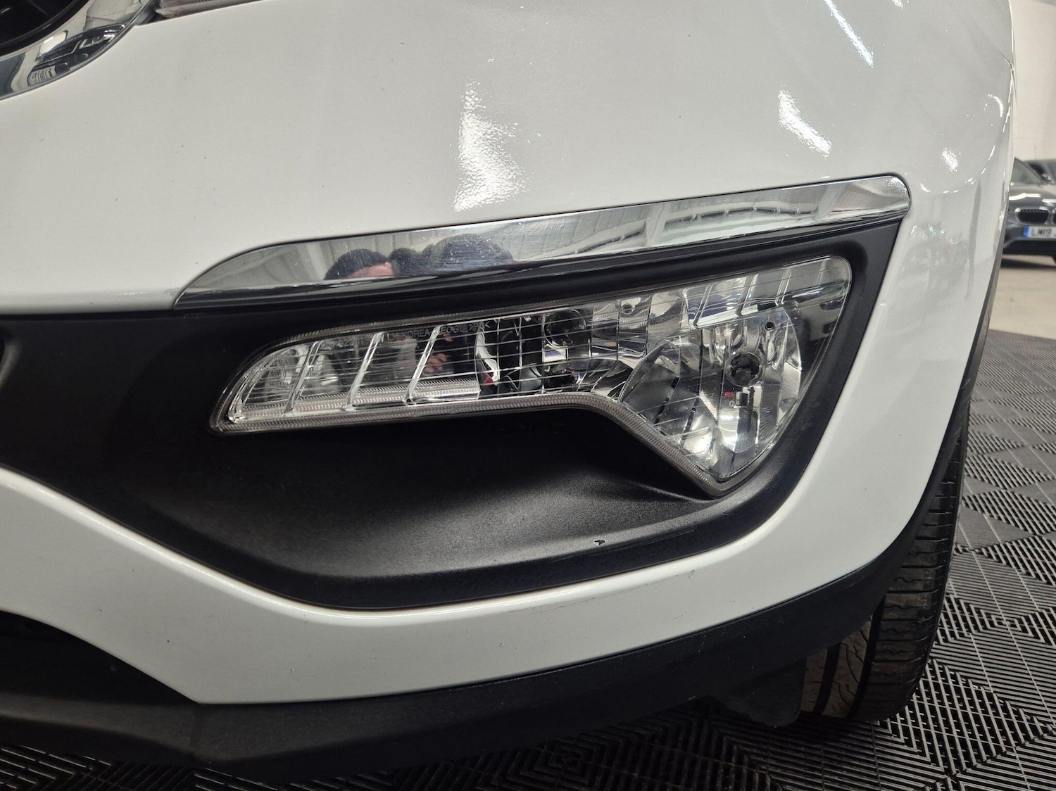 Used Kia Sportage 2014 for sale - 77376652: Photo 12