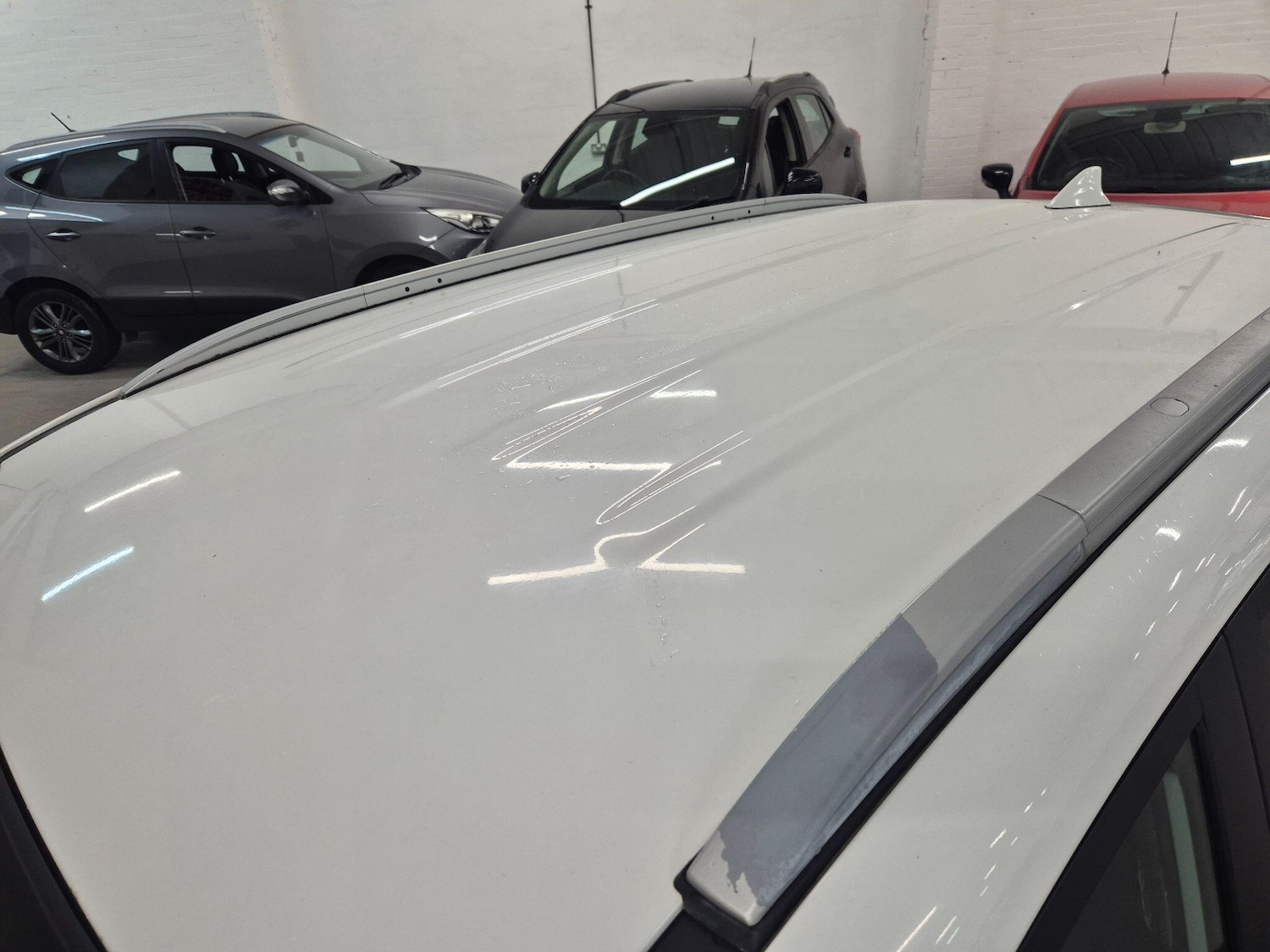 Used Kia Sportage 2014 for sale - 77376652: Photo 19