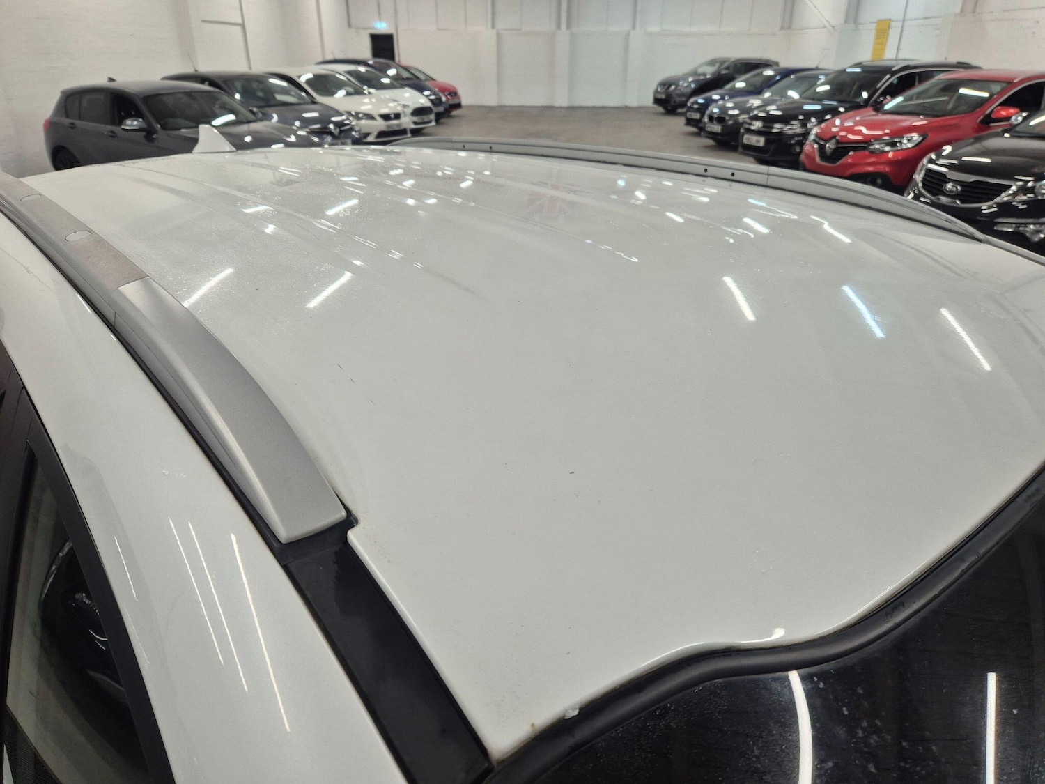 Used Kia Sportage 2014 for sale - 77376652: Photo 20