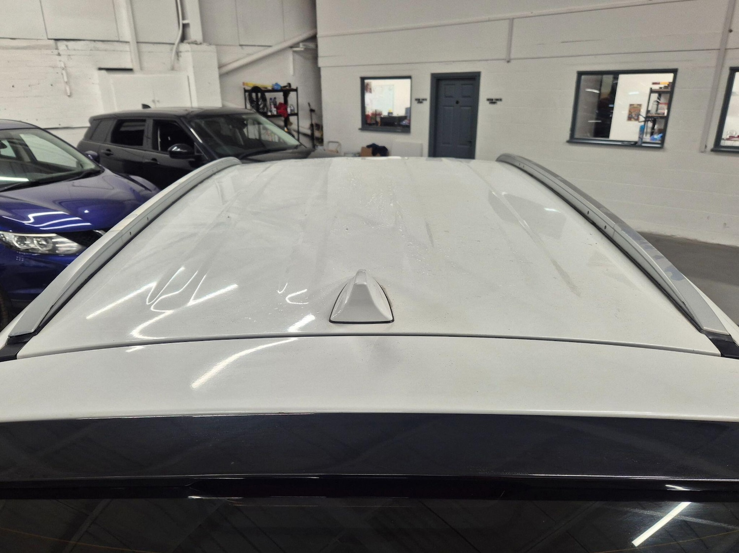 Used Kia Sportage 2014 for sale - 77376652: Photo 21