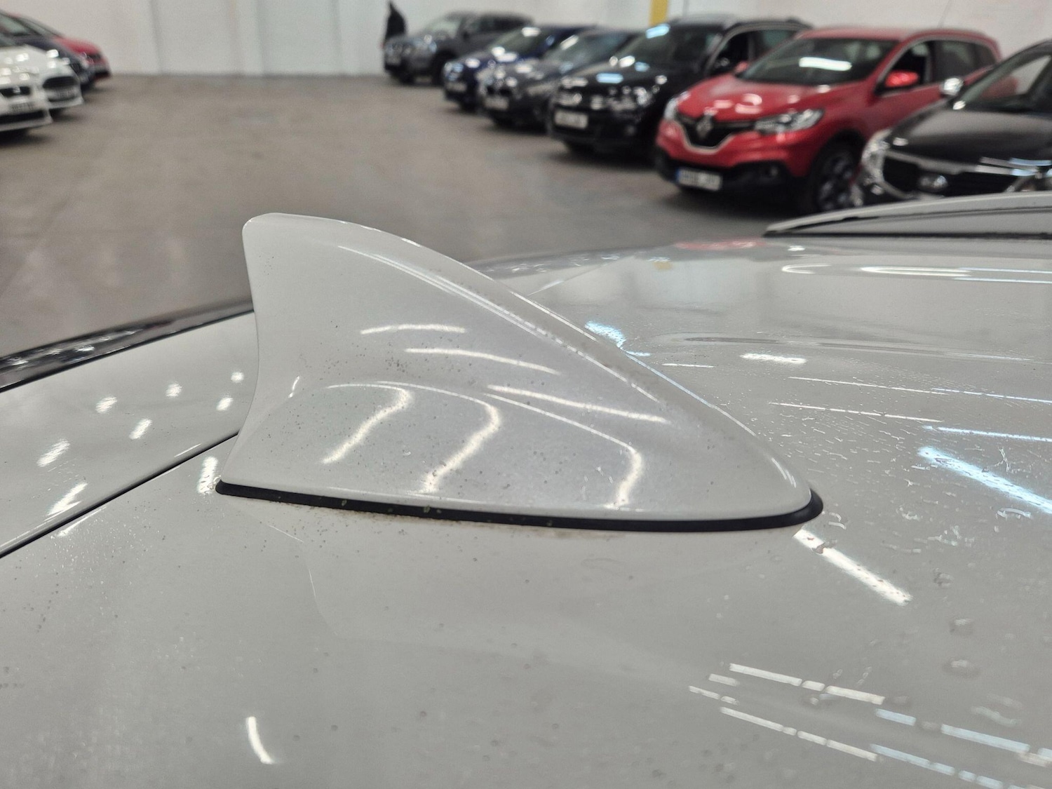 Used Kia Sportage 2014 for sale - 77376652: Photo 23