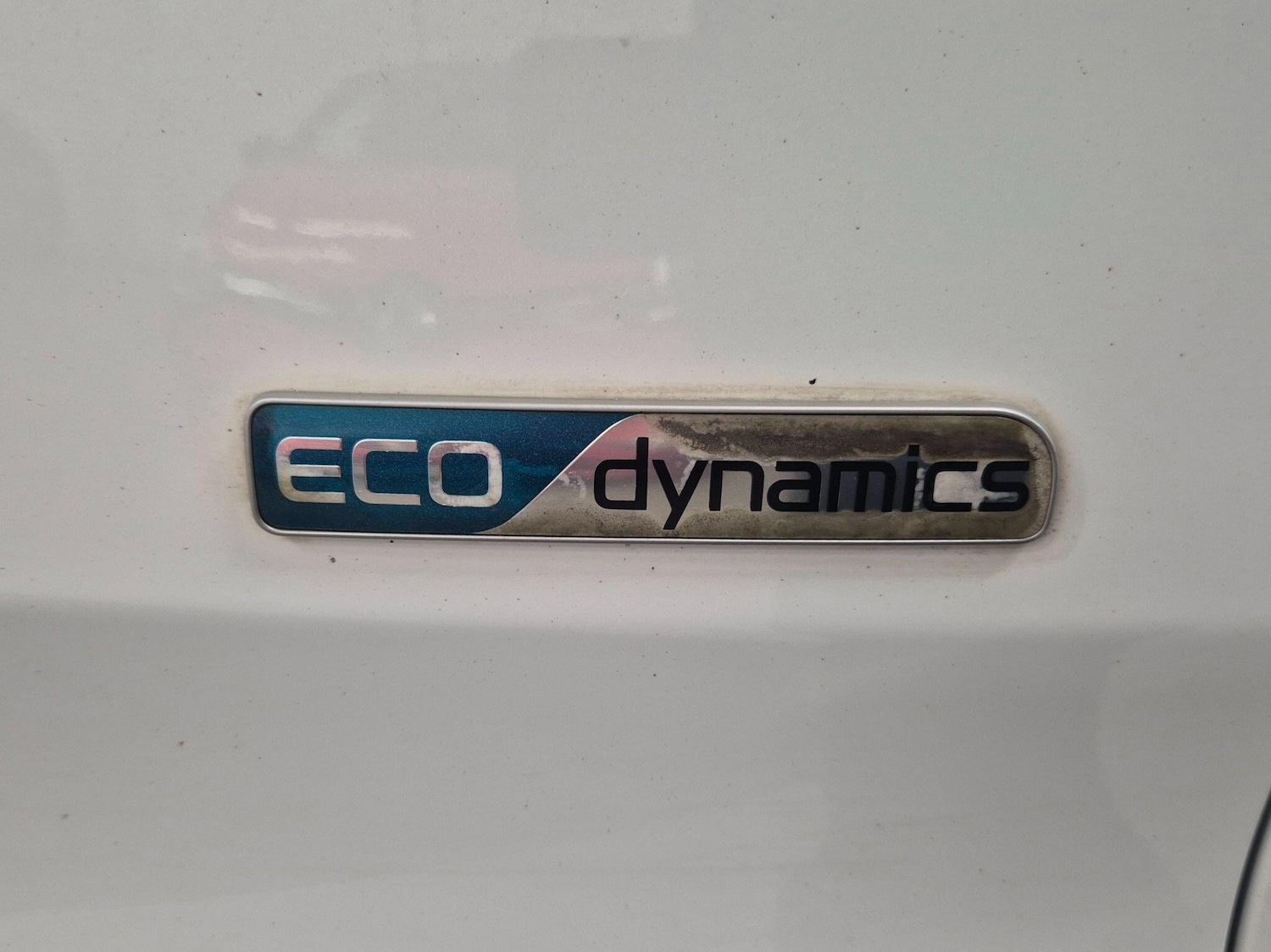 Used Kia Sportage 2014 for sale - 77376652: Photo 26