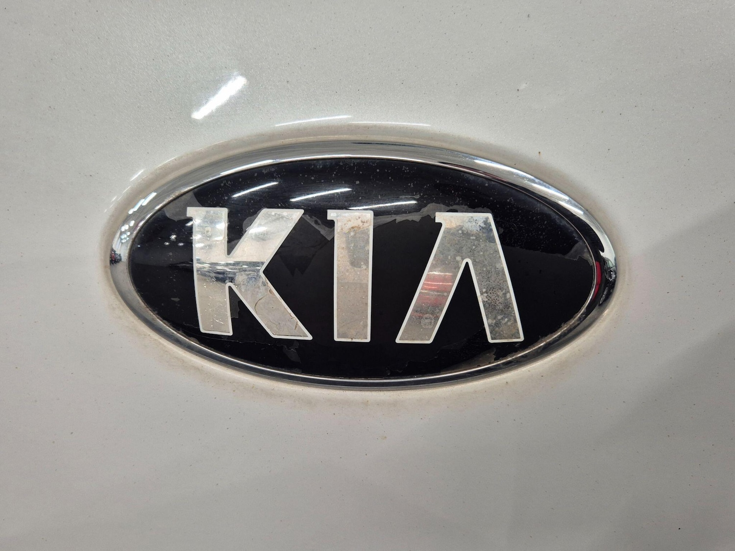 Used Kia Sportage 2014 for sale - 77376652: Photo 27