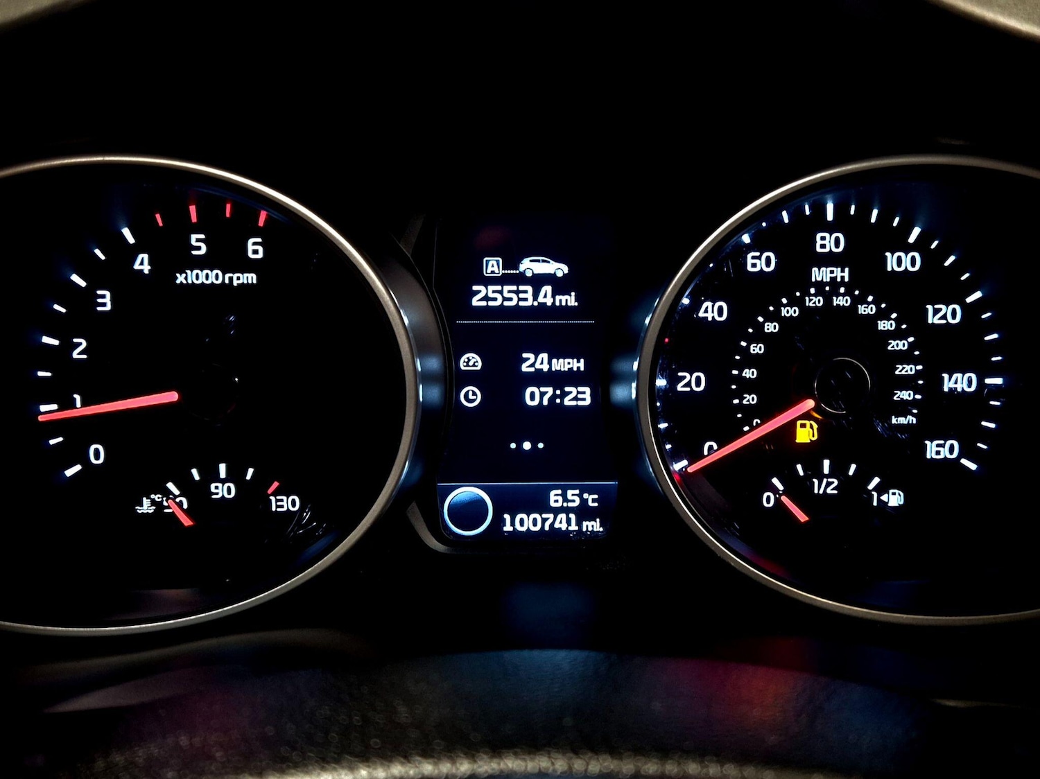 Used Kia Sportage 2014 for sale - 77376652: Photo 33