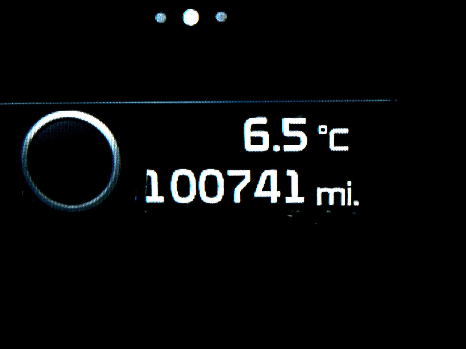 Used Kia Sportage 2014 for sale - 77376652: Photo 34