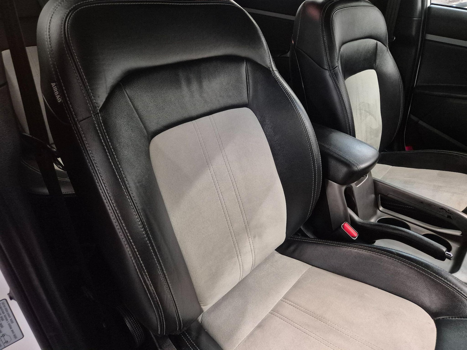 Used Kia Sportage 2014 for sale - 77376652: Photo 37