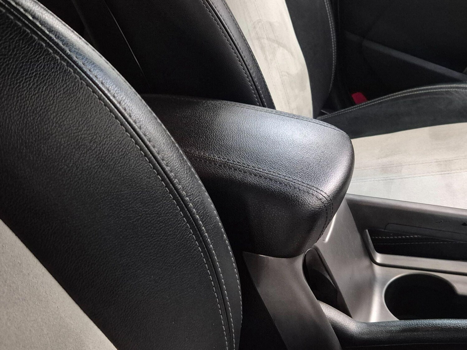 Used Kia Sportage 2014 for sale - 77376652: Photo 39