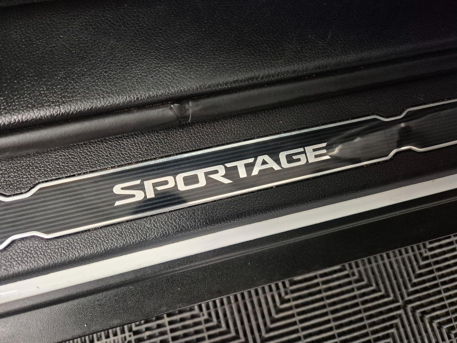 Used Kia Sportage 2014 for sale - 77376652: Photo 40