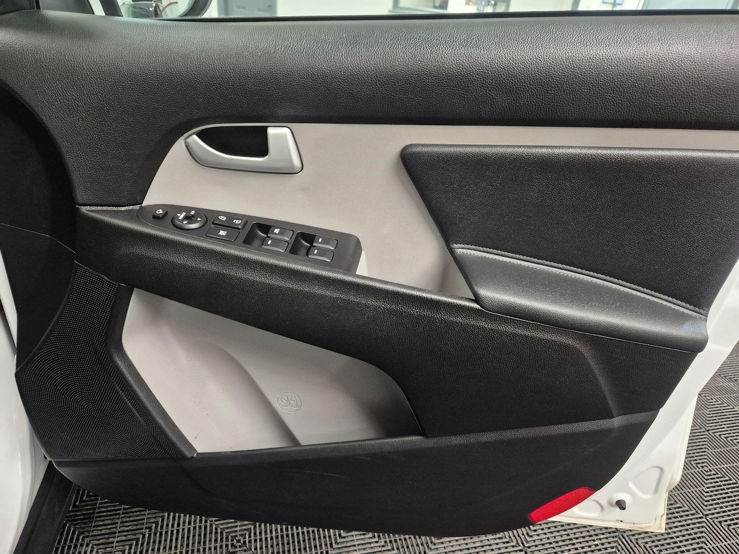 Used Kia Sportage 2014 for sale - 77376652: Photo 41