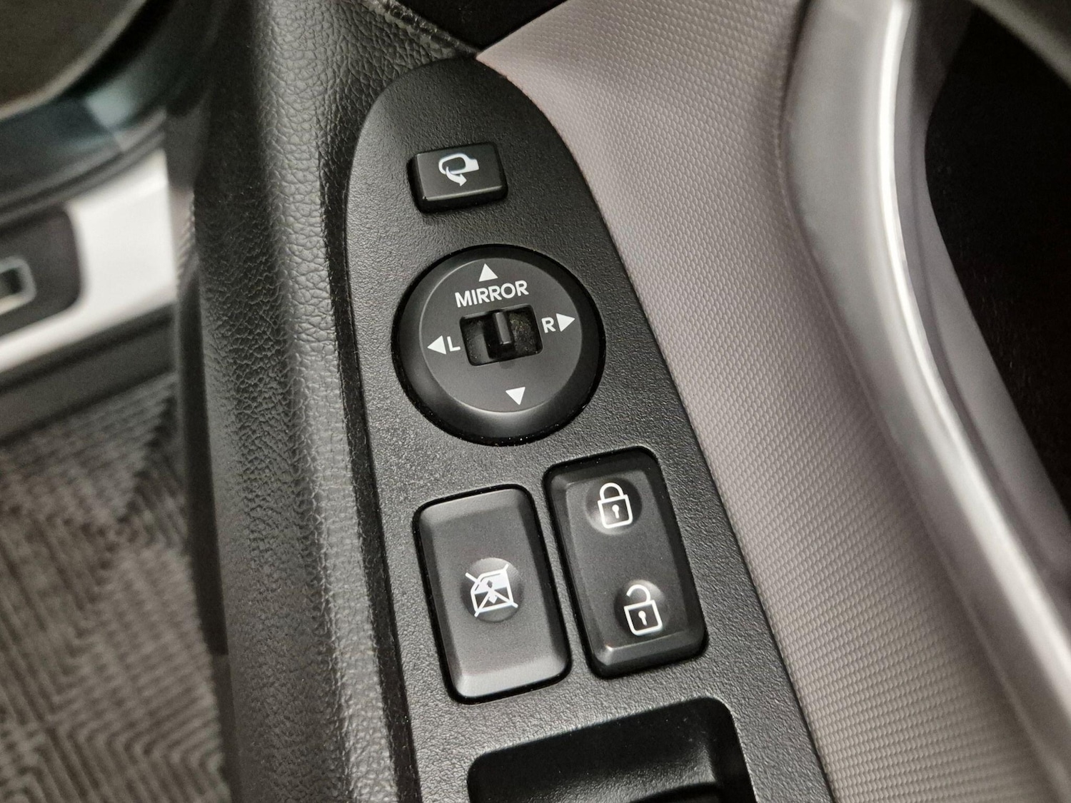 Used Kia Sportage 2014 for sale - 77376652: Photo 42