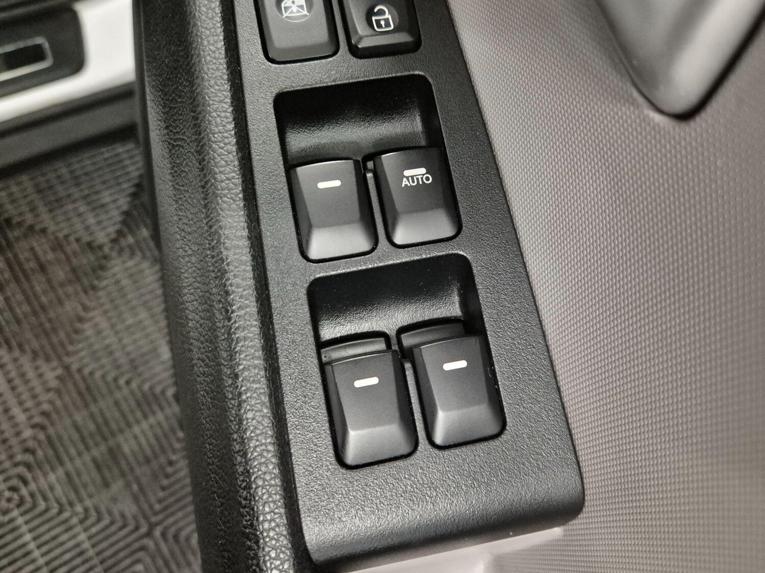 Used Kia Sportage 2014 for sale - 77376652: Photo 43