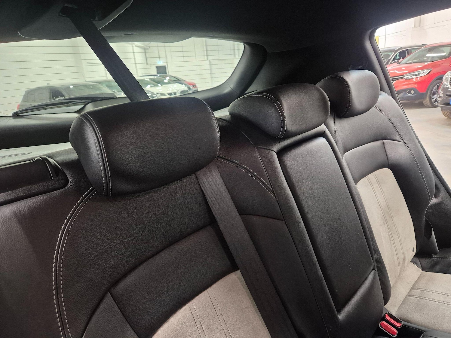 Used Kia Sportage 2014 for sale - 77376652: Photo 46