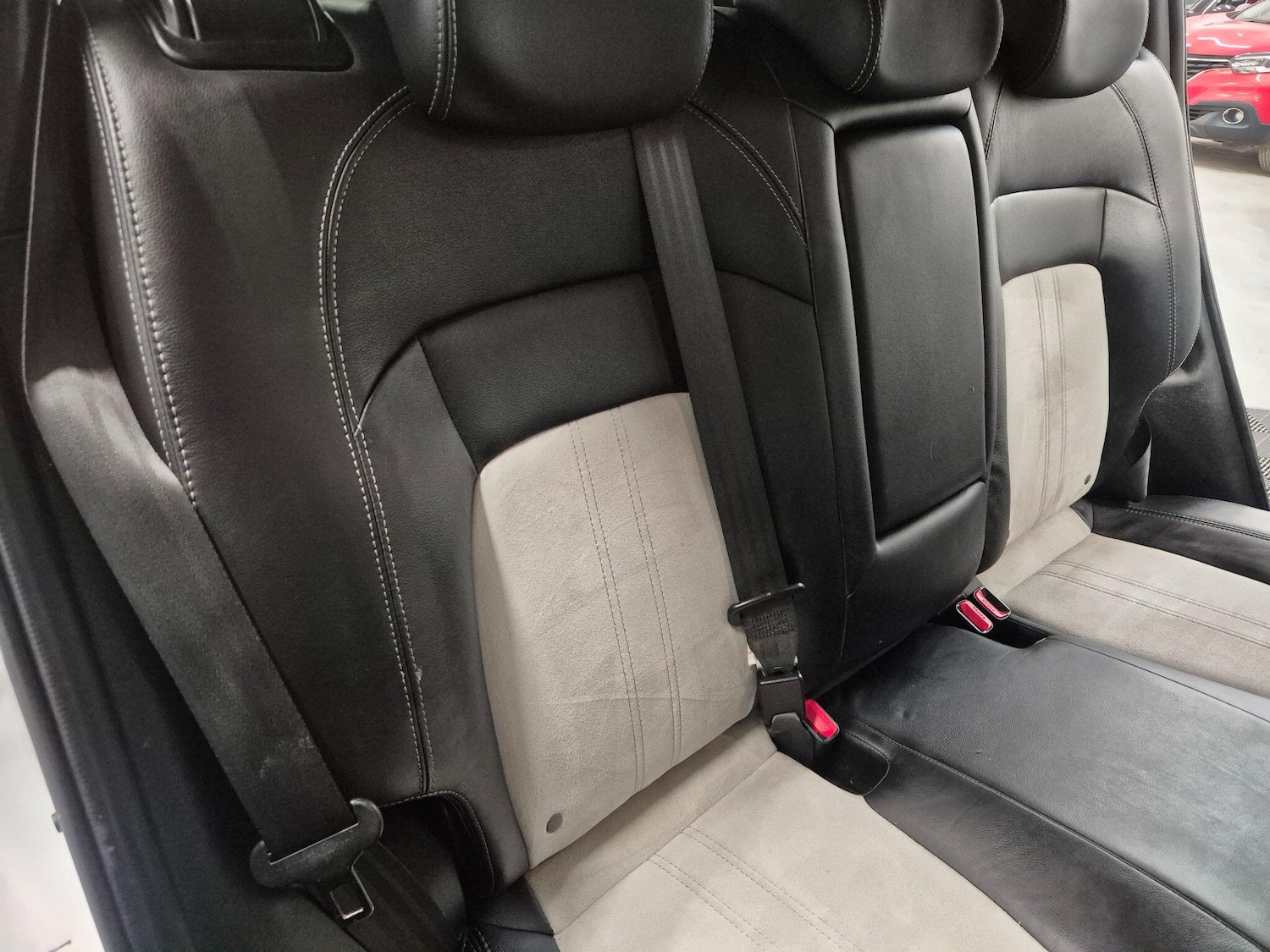 Used Kia Sportage 2014 for sale - 77376652: Photo 47