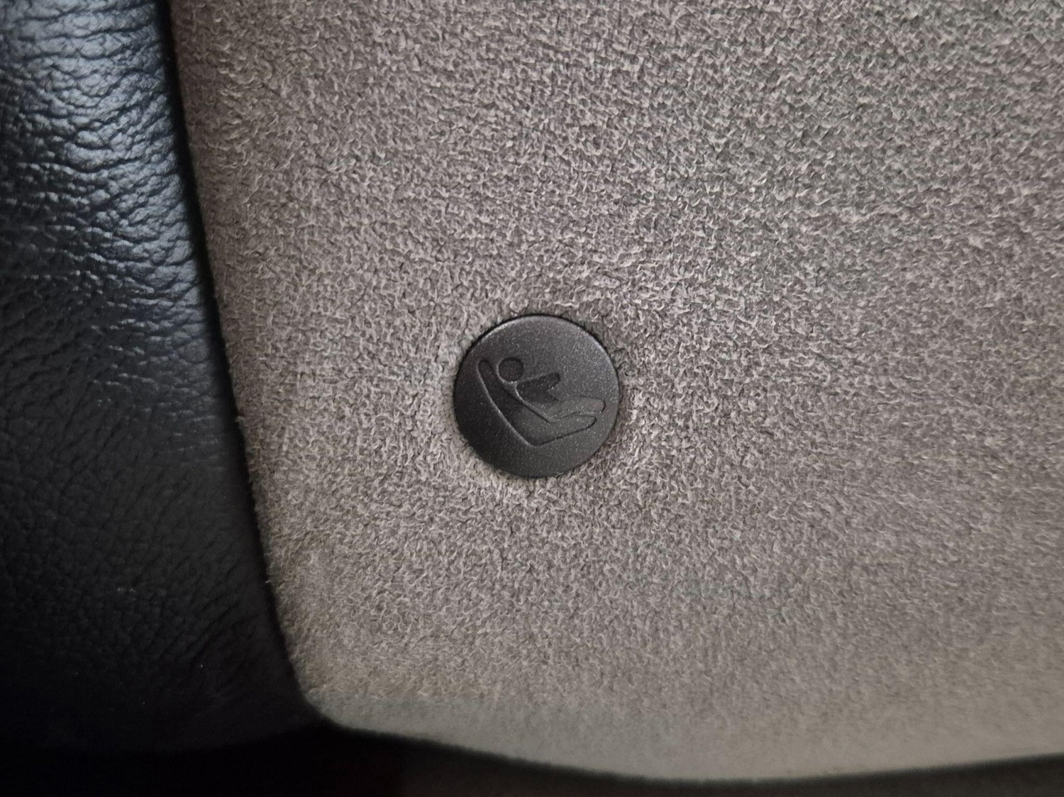 Used Kia Sportage 2014 for sale - 77376652: Photo 48