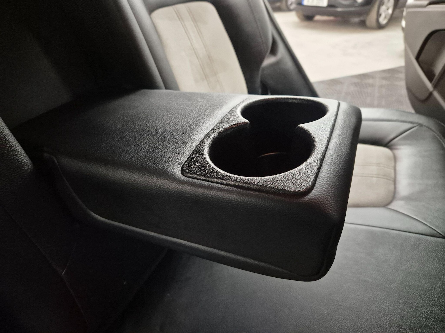 Used Kia Sportage 2014 for sale - 77376652: Photo 49