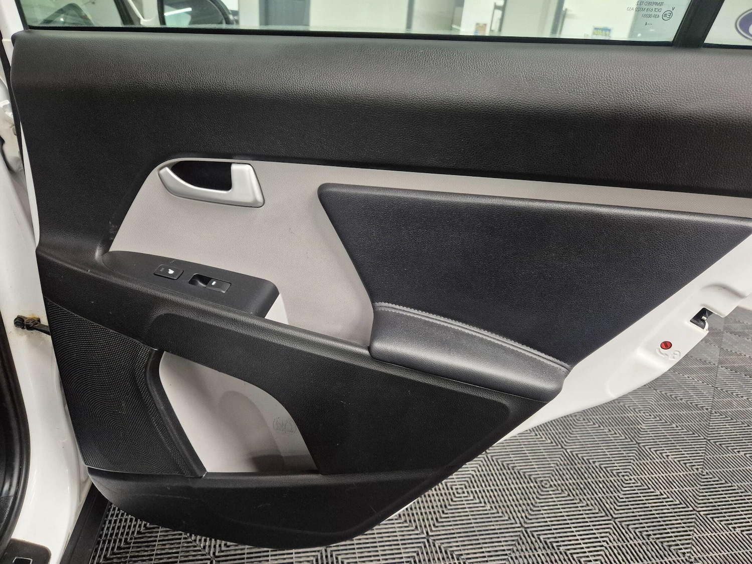 Used Kia Sportage 2014 for sale - 77376652: Photo 50