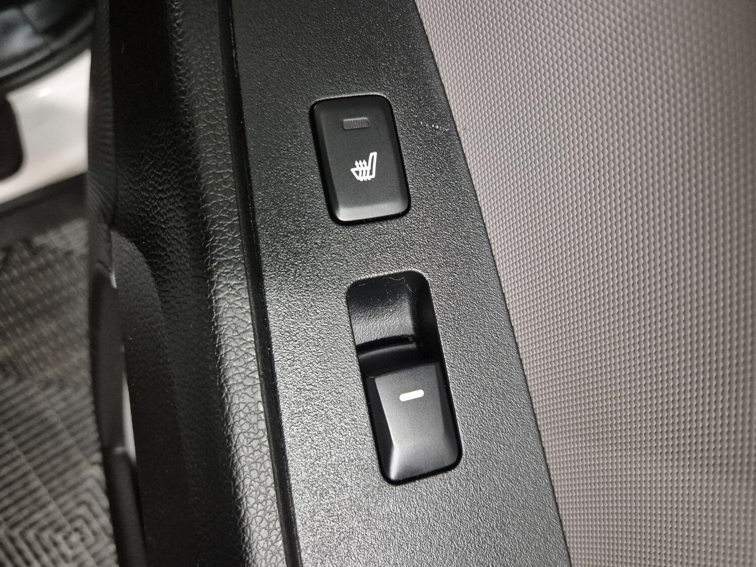 Used Kia Sportage 2014 for sale - 77376652: Photo 51