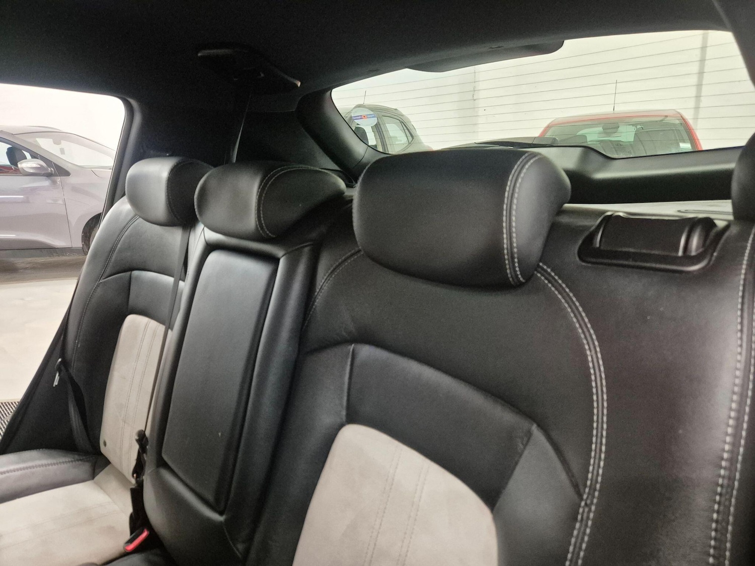 Used Kia Sportage 2014 for sale - 77376652: Photo 53