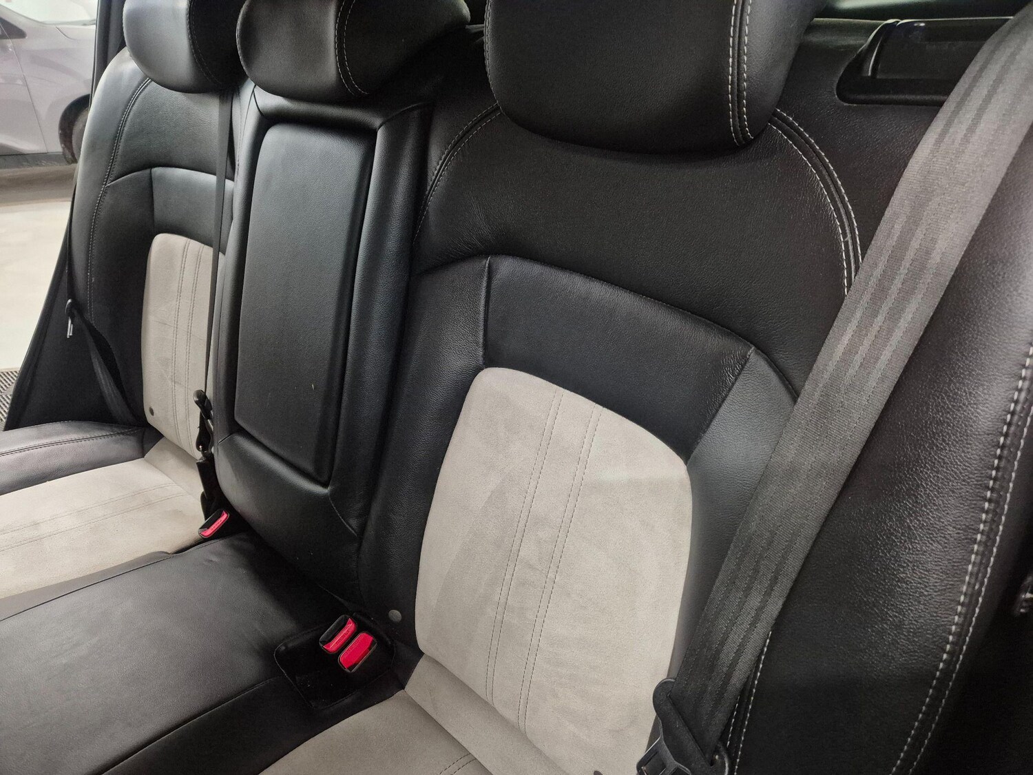 Used Kia Sportage 2014 for sale - 77376652: Photo 54