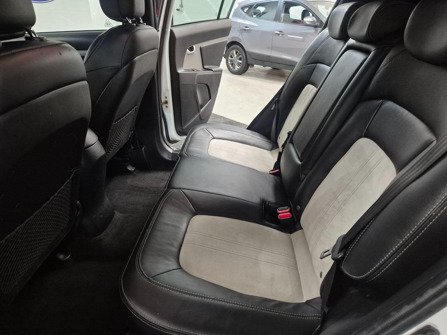 Used Kia Sportage 2014 for sale - 77376652: Photo 55