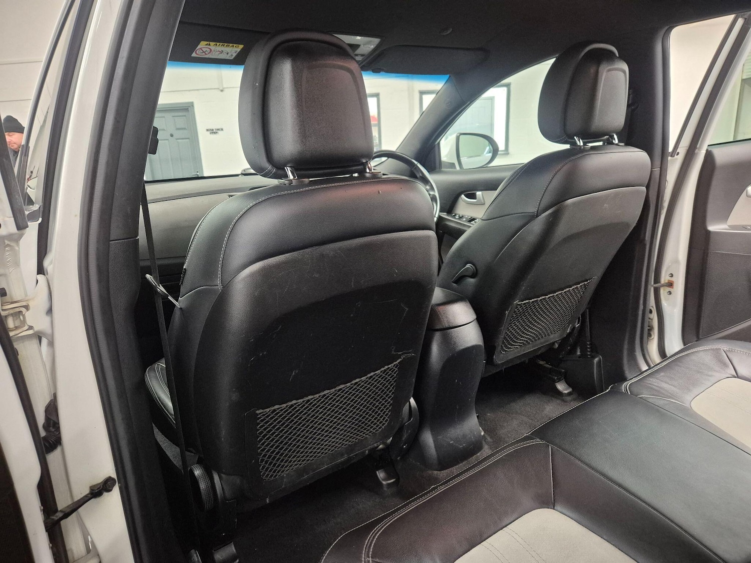 Used Kia Sportage 2014 for sale - 77376652: Photo 56