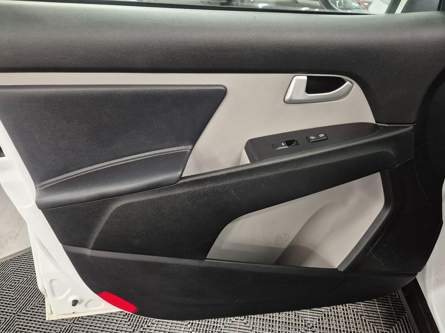 Used Kia Sportage 2014 for sale - 77376652: Photo 57