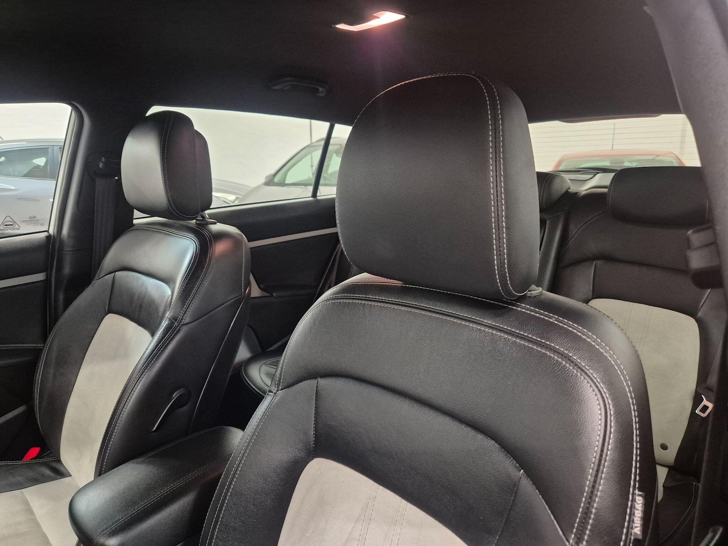 Used Kia Sportage 2014 for sale - 77376652: Photo 58