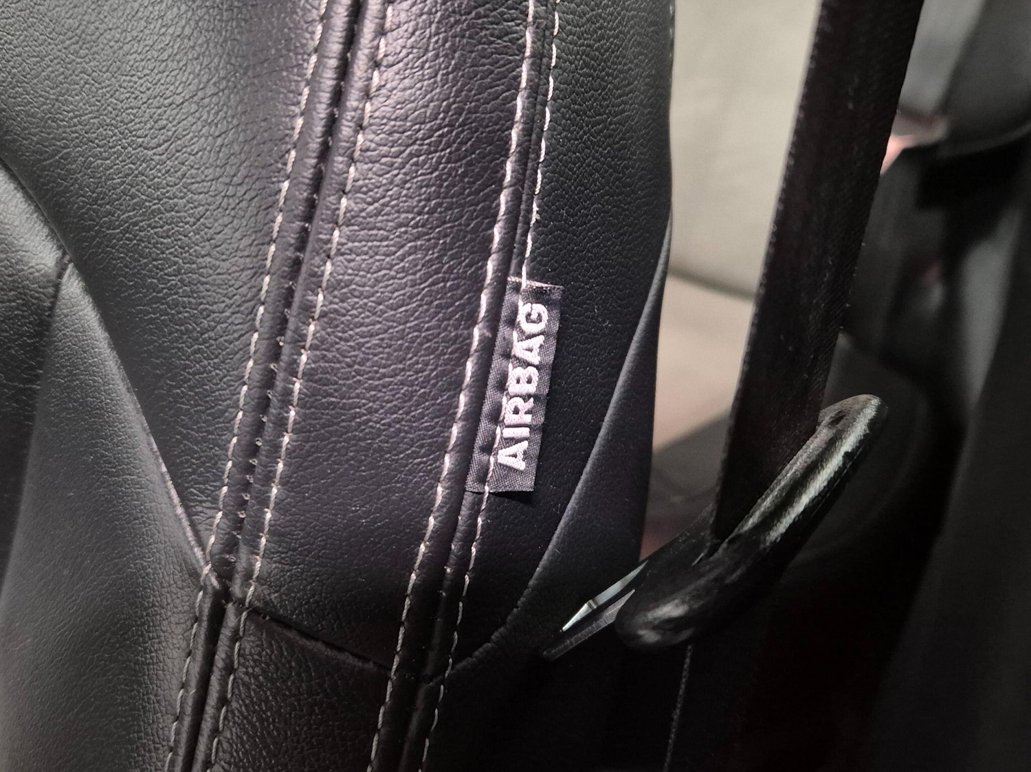 Used Kia Sportage 2014 for sale - 77376652: Photo 60