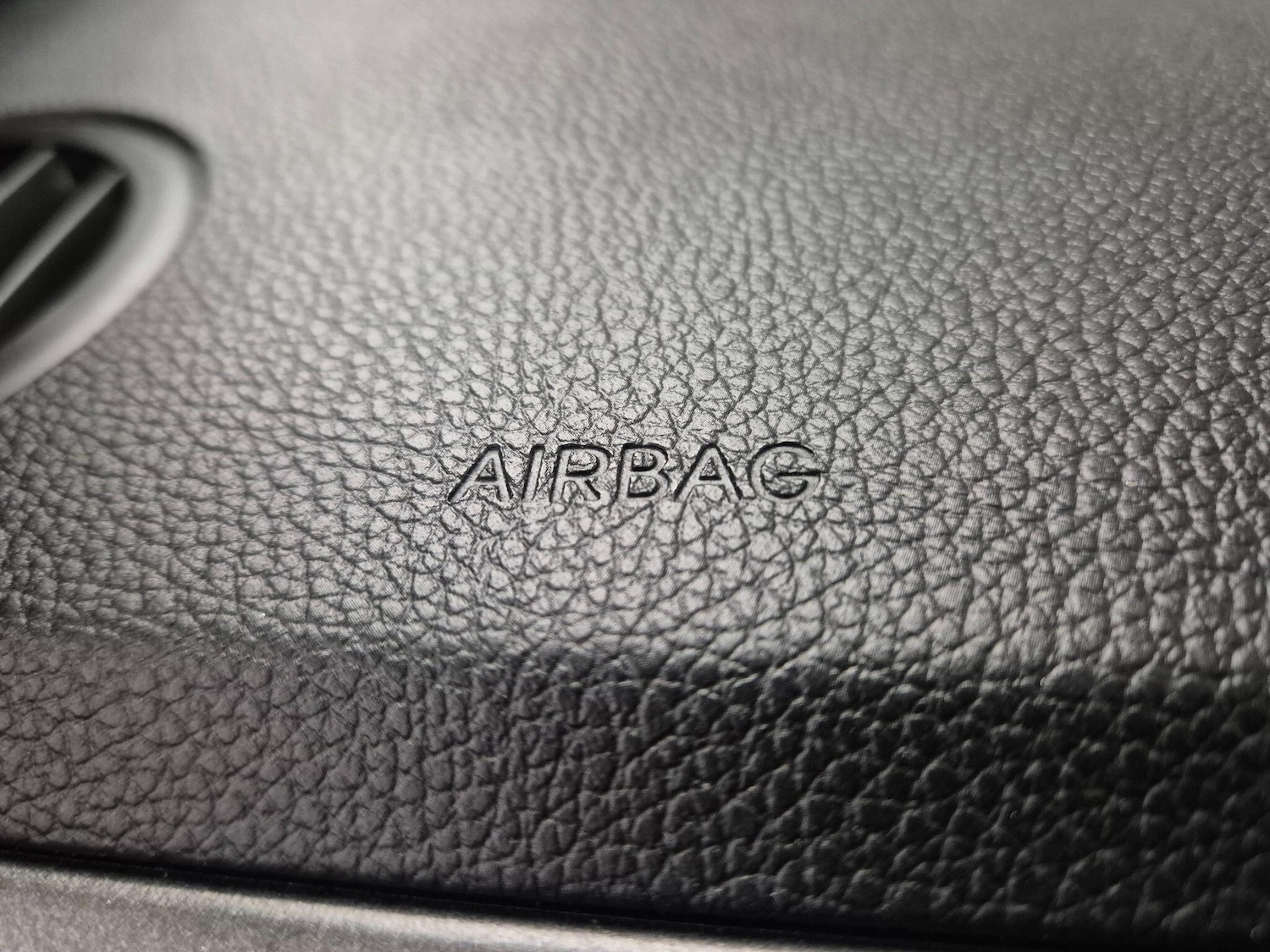 Used Kia Sportage 2014 for sale - 77376652: Photo 64