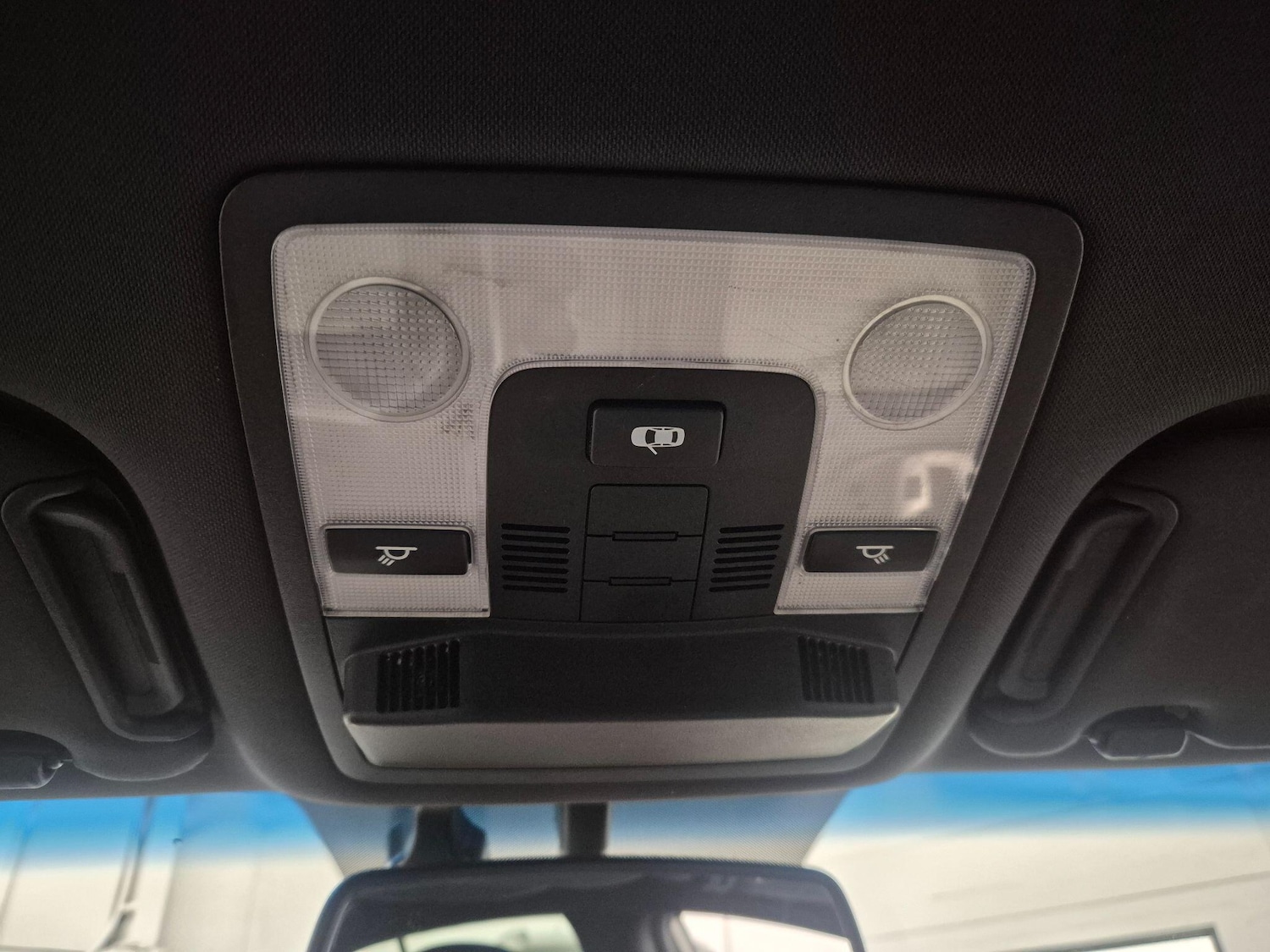 Used Kia Sportage 2014 for sale - 77376652: Photo 68