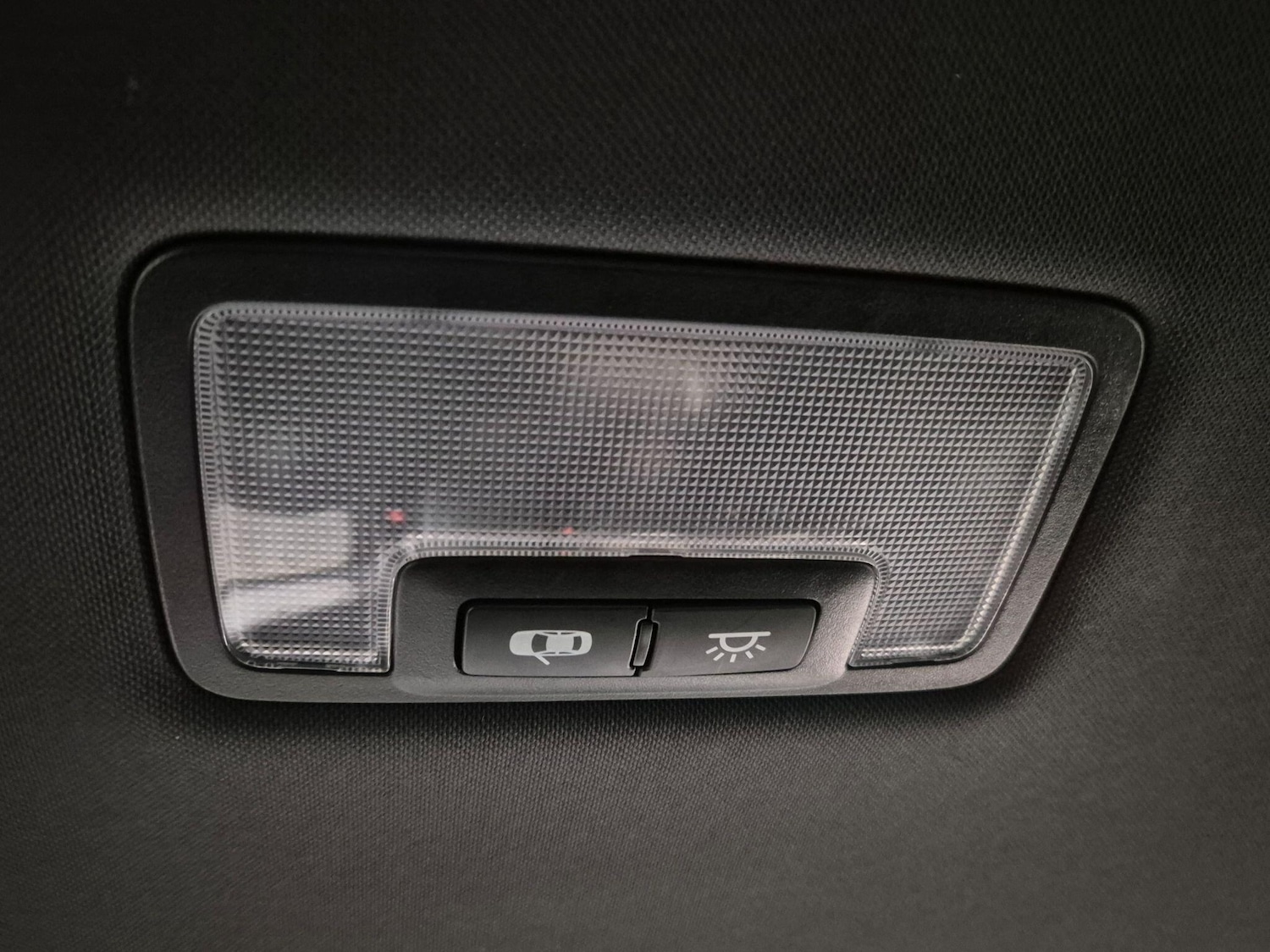 Used Kia Sportage 2014 for sale - 77376652: Photo 69