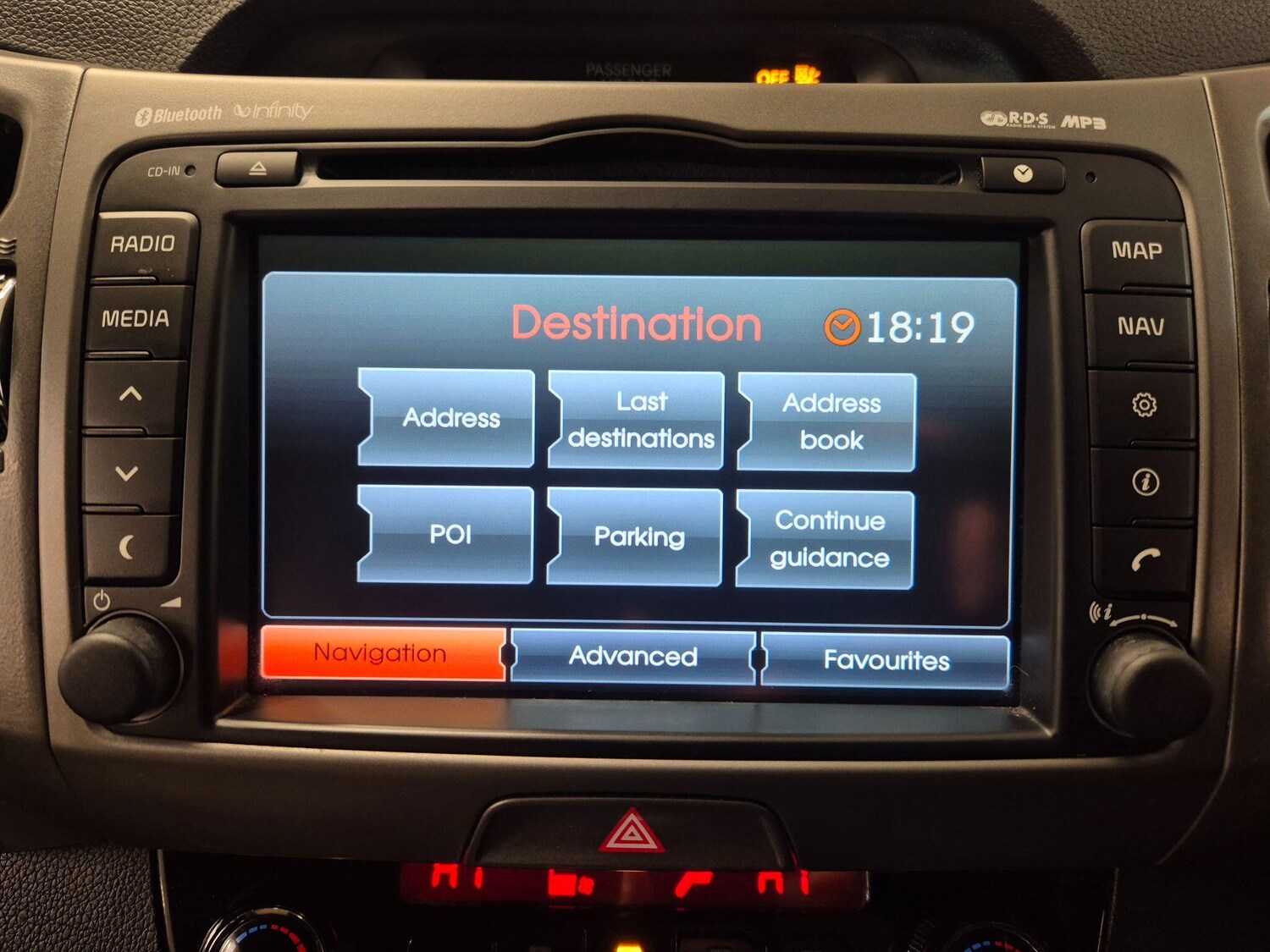 Used Kia Sportage 2014 for sale - 77376652: Photo 73