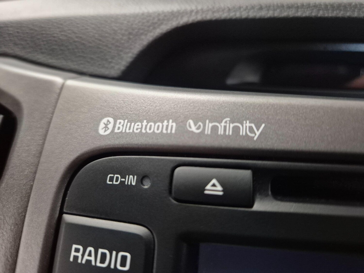 Used Kia Sportage 2014 for sale - 77376652: Photo 76