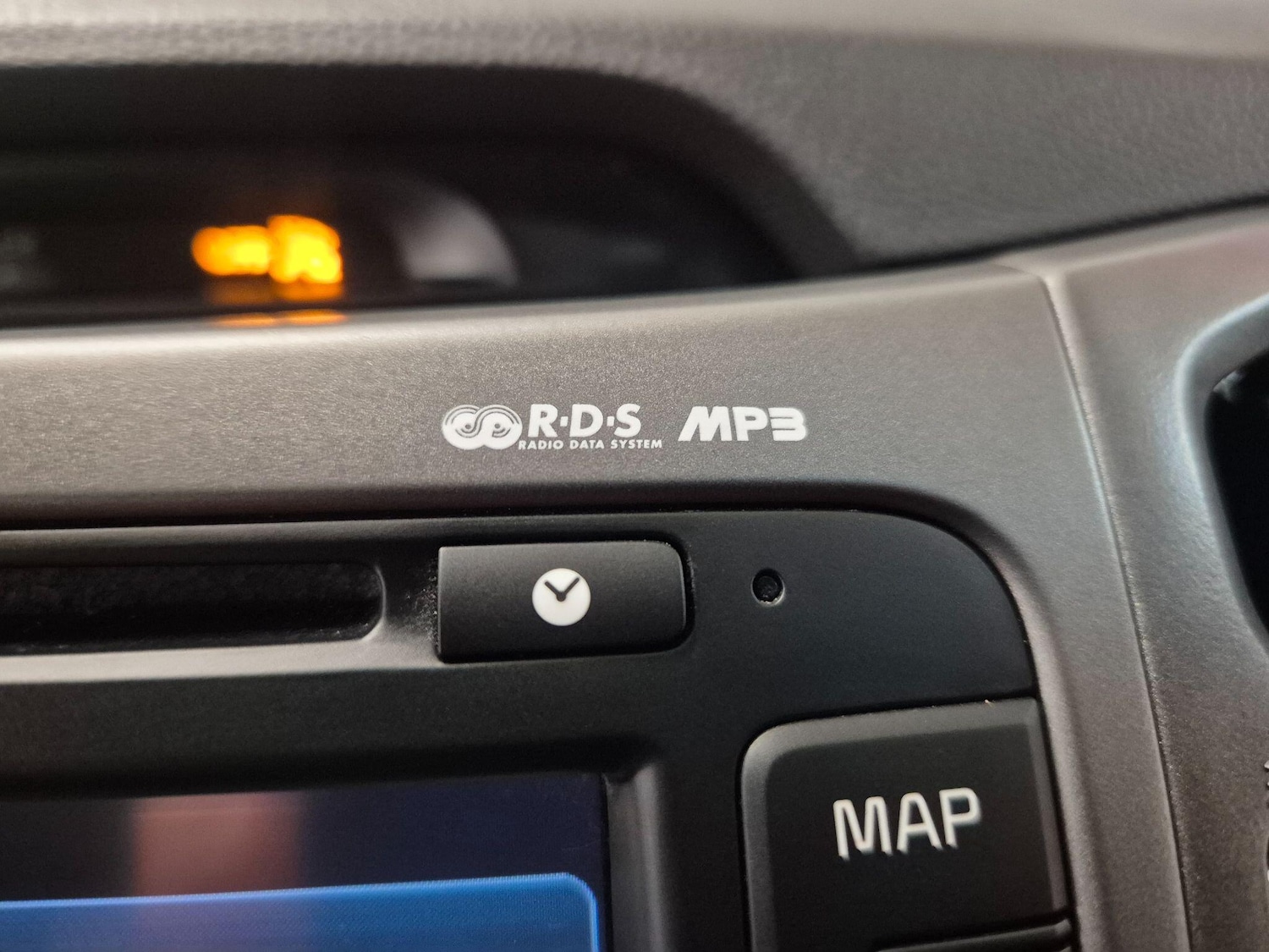 Used Kia Sportage 2014 for sale - 77376652: Photo 77