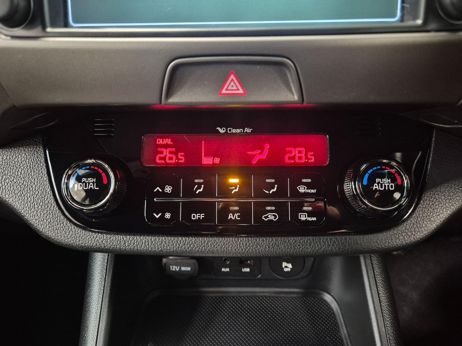 Used Kia Sportage 2014 for sale - 77376652: Photo 78