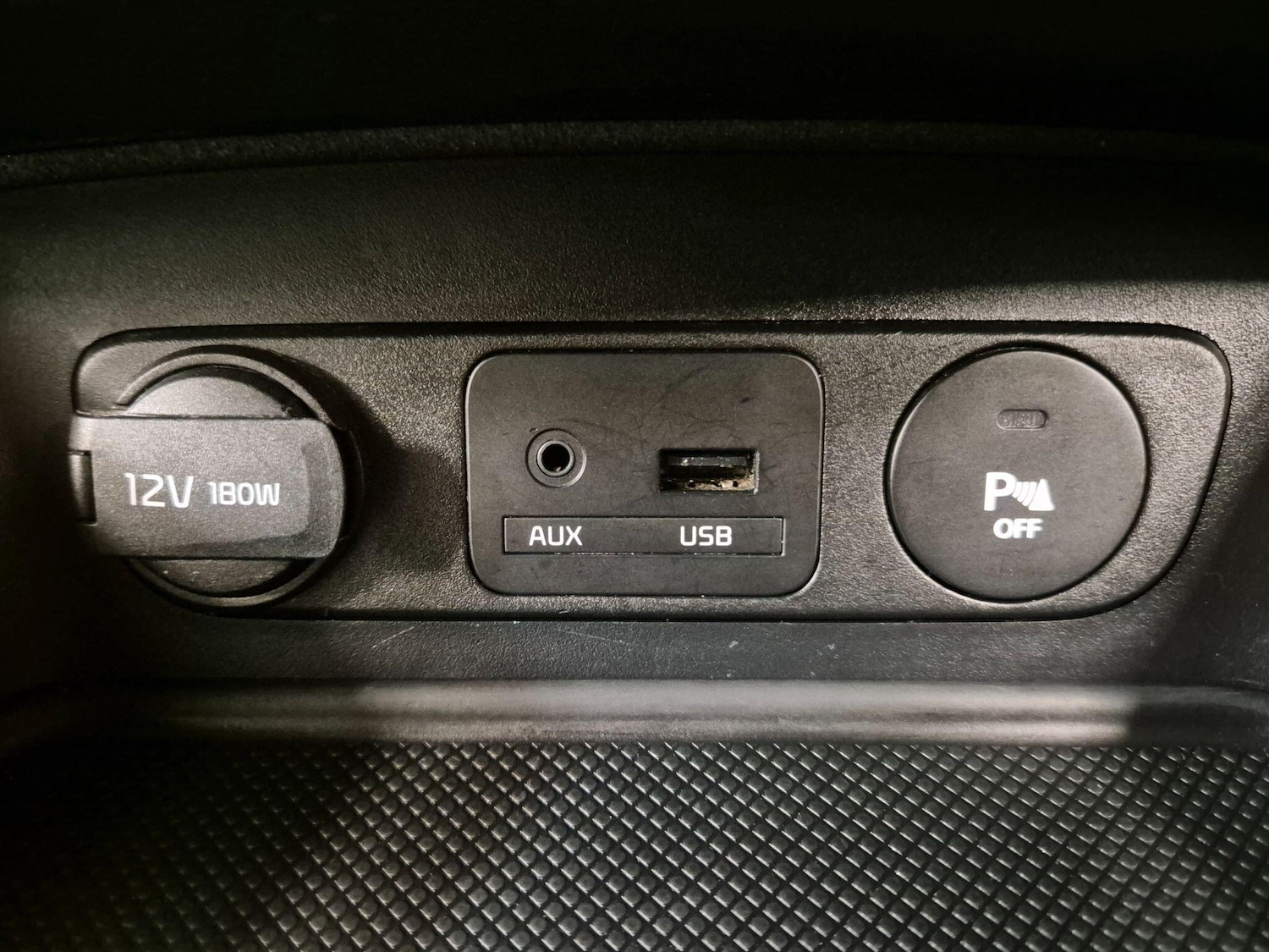 Used Kia Sportage 2014 for sale - 77376652: Photo 79