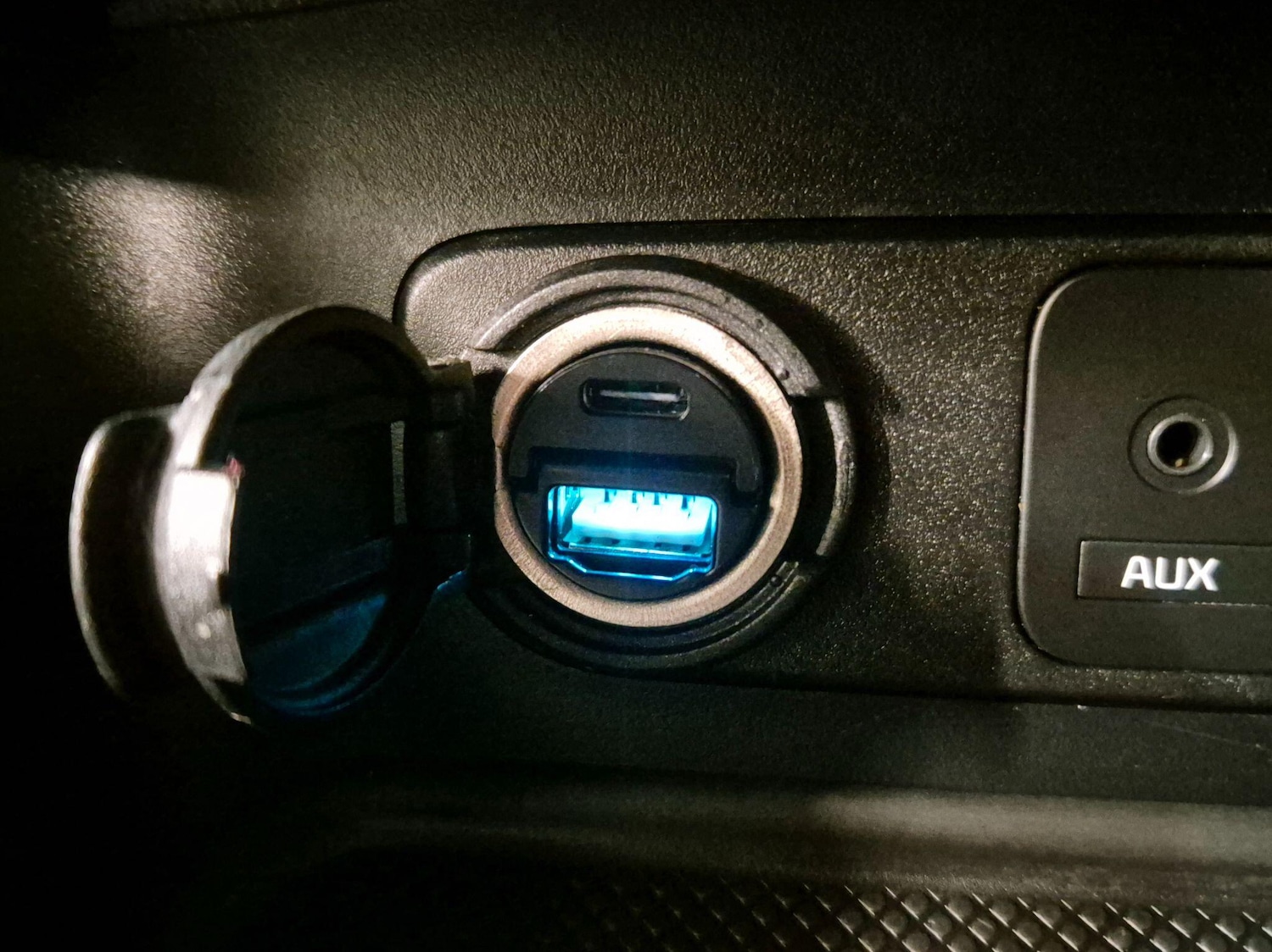 Used Kia Sportage 2014 for sale - 77376652: Photo 80