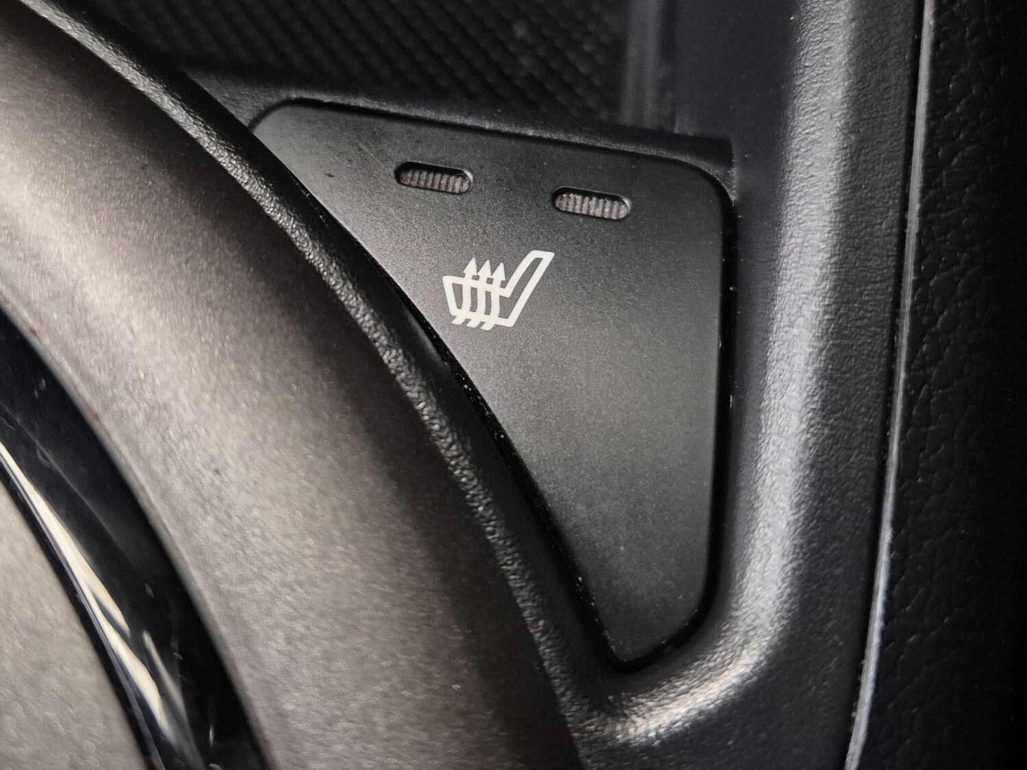 Used Kia Sportage 2014 for sale - 77376652: Photo 81