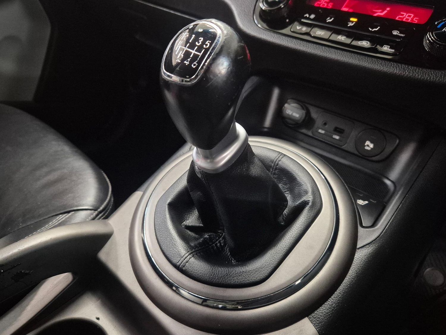 Used Kia Sportage 2014 for sale - 77376652: Photo 82