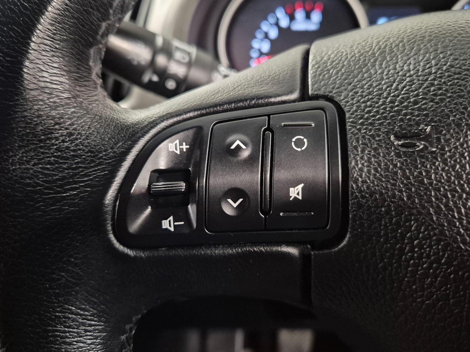 Used Kia Sportage 2014 for sale - 77376652: Photo 84