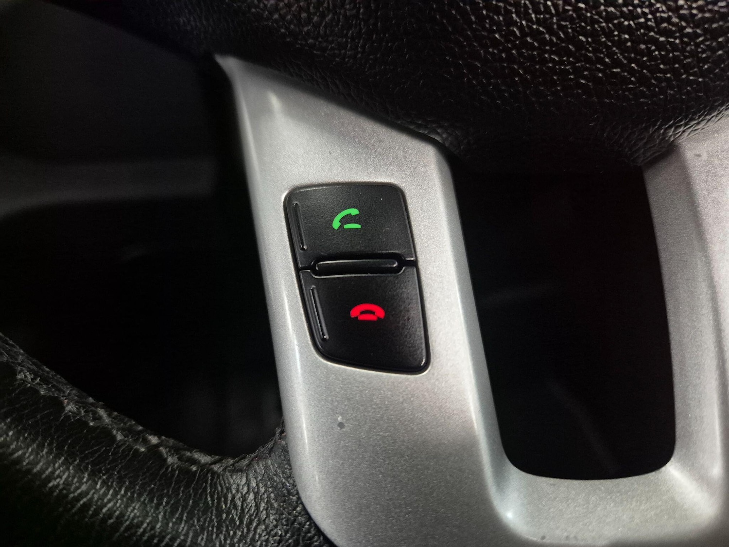 Used Kia Sportage 2014 for sale - 77376652: Photo 85